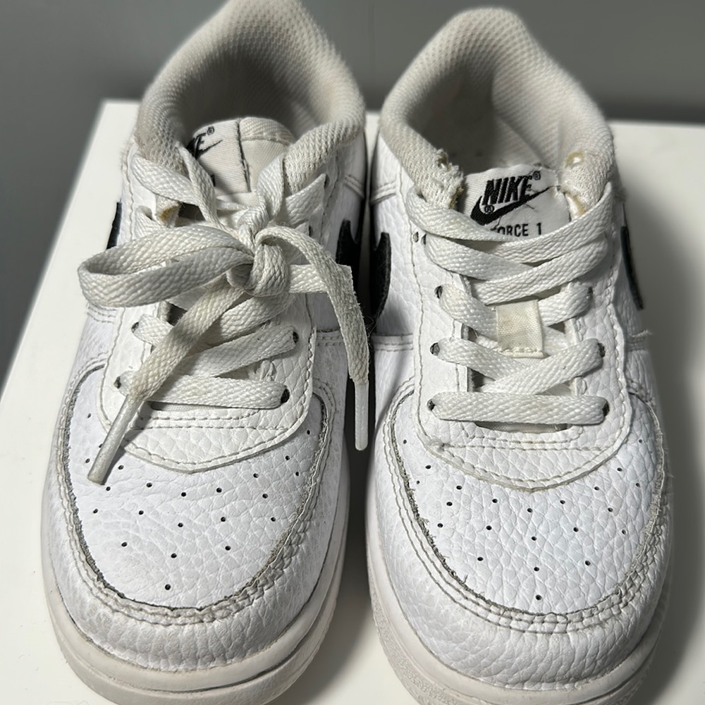 Air Force 1